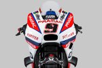 Pramac-Ducati