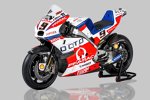 Pramac-Ducati