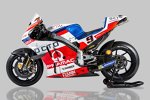 Pramac-Ducati