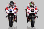 Pramac-Ducati