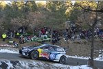 Jari-Matti Latvala (Volkswagen)