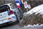 Andreas Mikkelsen (Volkswagen)