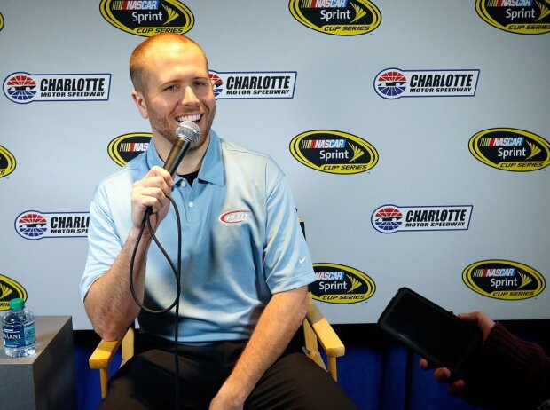 Brian Scott Brian Scott
