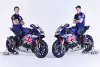 Bild zum Inhalt: Alex Lowes über Sylvain Guintoli: "Sind keine Freunde"