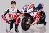 Bild zum Inhalt: Neuanfang bei Pramac: Scott Redding hat 2016 hohe Ziele