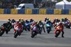 Bild zum Inhalt: Alle Rennen im Free-TV: ServusTV zeigt die MotoGP ab 2016