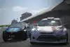 Bild zum Inhalt: Sebastien Loeb Rally Evo: PC-Demo plus Trailer