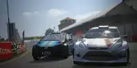 Bild zum Inhalt: Sebastien Loeb Rally Evo: PC-Demo plus Trailer