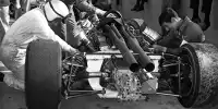 McLaren 1966