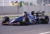 Fotostrecke: Team-Neugründungen in der Formel 1 seit 1990