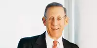 Stephen Ross