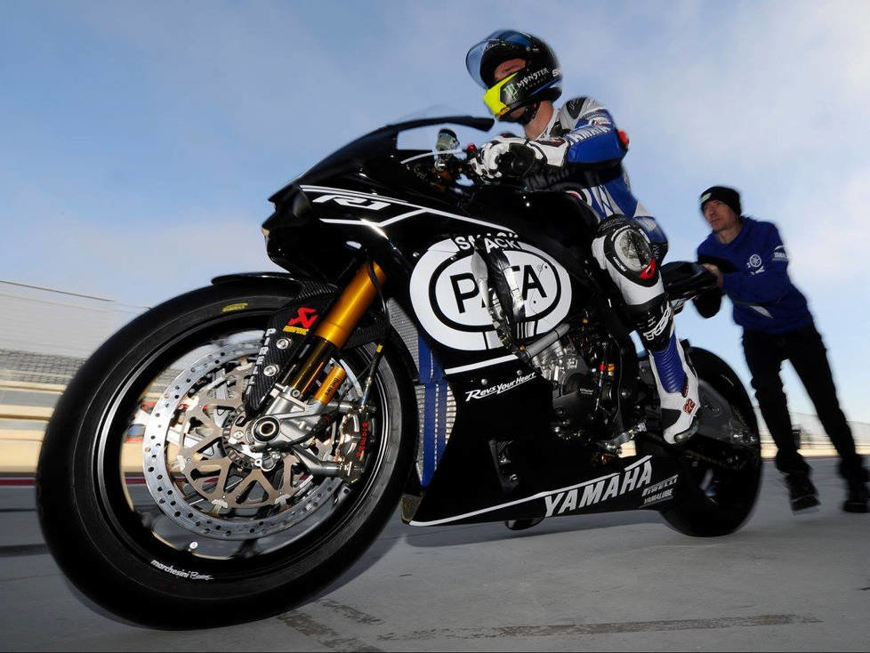 Alex Lowes