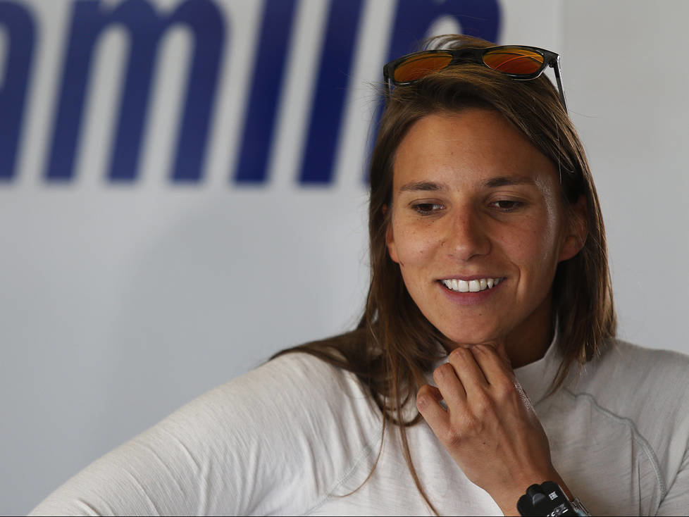 Simona de Silvestro