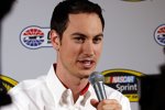 Joey Logano