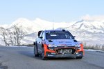 Thierry Neuville (Hyundai)