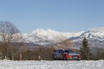 Thierry Neuville (Hyundai)