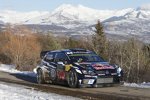 Sebastien Ogier (Volkswagen)