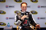 Kevin Harvick