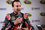 Kurt Busch