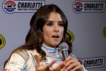 Danica Patrick