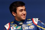 Chase Elliott