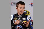 Kasey Kahne