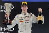 Vandoorne verteidigt GP2: "Eine gute Formel-1-Vorbereitung"