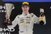 Bild zum Inhalt: Vandoorne verteidigt GP2: "Eine gute Formel-1-Vorbereitung"