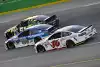 Bild zum Inhalt: NASCAR 2016: Weniger Abtrieb sorgt für gemischte Gefühle