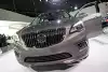 Bild zum Inhalt: Detroit 2016: Buick Envision - der nächste Opel Antara?