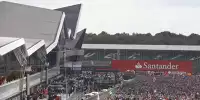 Silverstone