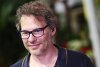 Villeneuve: "Formel 1 muss extrem, dumm und verrückt sein"