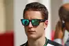 Bild zum Inhalt: Stoffel Vandoorne: Über Super Formula 2017 in die Formel 1?