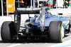 Bild zum Inhalt: Formel-1-Sound 2016: Labormessungen zeigen Verbesserung