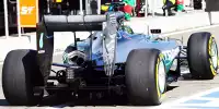 Bild zum Inhalt: Formel-1-Sound 2016: Labormessungen zeigen Verbesserung