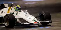 Felipe Massa