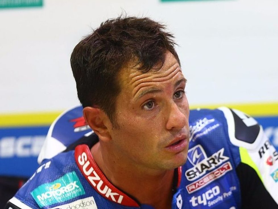 Randy de Puniet