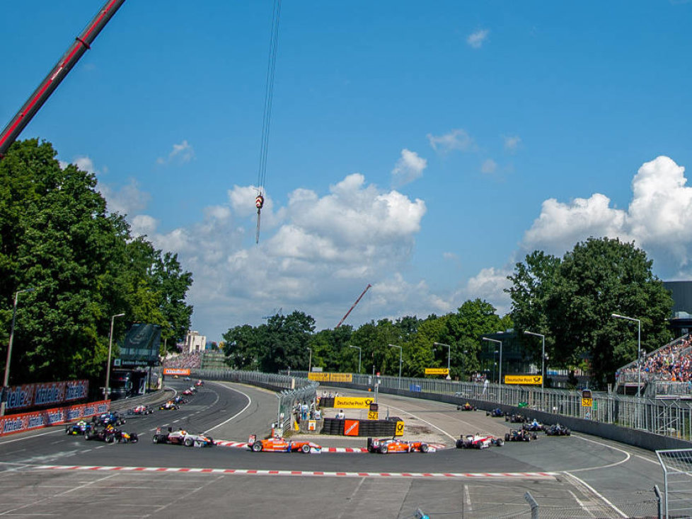 Norisring