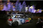 Sebastien Ogier (Volkswagen)