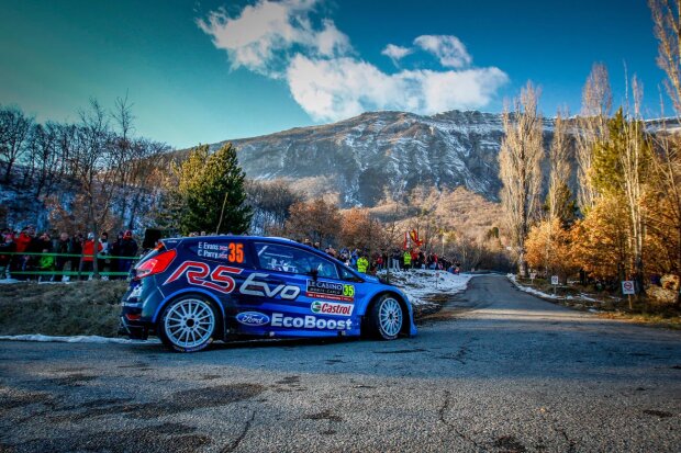 Elfyn Evans ~Elfyn Evans ~ Elfyn Evans ~Elfyn Evans ~