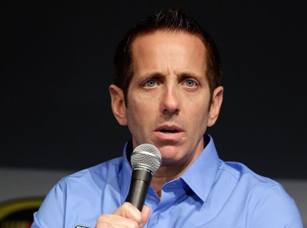 Greg Biffle