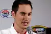 Bild zum Inhalt: Joey Logano: "Ich bin ein gieriger Typ"