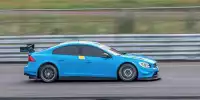 Volvo S60 Polestar