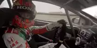 Tiago Monteiro
