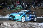 Eric Camilli (M-Sport)