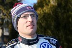 Jari-Matti Latvala (Volkswagen)