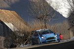 Eric Camilli (M-Sport)