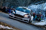 Ott Tänak (DMACK)