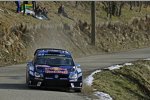 Sebastien Ogier (Volkswagen)