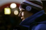 Jari-Matti Latvala (Volkswagen) 